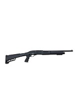 GFORCE ARMS GF2P 12 GA - 1 of 3 GFORCE ARMS GF2P 12 GA - 1 of 3