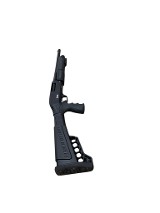GFORCE ARMS GF2P 12 GA - 2 of 3 GFORCE ARMS GF2P 12 GA - 2 of 3