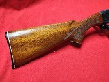 REMINGTON 1100LW 20 GA - 3 of 3