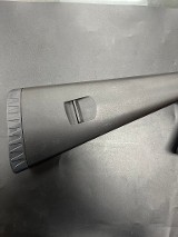 BENELLI SUPERNOVA TACTICAL 12 GA - 2 of 3