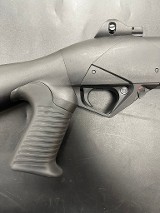 BENELLI SUPERNOVA TACTICAL 12 GA - 3 of 3