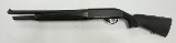 BLACK ACES TACTICAL PRO SERIES S MAX 12 GA - 2 of 3 BLACK ACES TACTICAL PRO SERIES S MAX 12 GA - 2 of 3