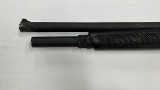 BLACK ACES TACTICAL PRO SERIES S MAX 12 GA - 3 of 3 BLACK ACES TACTICAL PRO SERIES S MAX 12 GA - 3 of 3