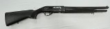 BLACK ACES TACTICAL PRO SERIES S MAX 12 GA - 1 of 3 BLACK ACES TACTICAL PRO SERIES S MAX 12 GA - 1 of 3