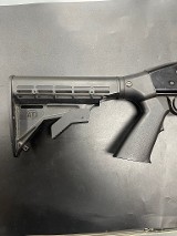 MOSSBERG MAVERICK 88 SECURITY 12 GA - 2 of 3