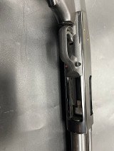 MOSSBERG MAVERICK 88 SECURITY 12 GA - 3 of 3