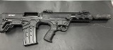 GFORCE ARMS GFY-1 Bullpup 12 GA