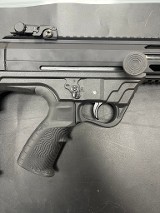 GFORCE ARMS GFY-1 Bullpup 12 GA - 3 of 3 GFORCE ARMS GFY-1 Bullpup 12 GA - 3 of 3