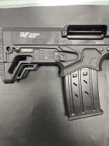 GFORCE ARMS GFY-1 Bullpup 12 GA - 2 of 3 GFORCE ARMS GFY-1 Bullpup 12 GA - 2 of 3