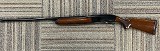 REMINGTON Sportsman 48 12 GA - 2 of 3
