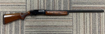 REMINGTON Sportsman 48 12 GA