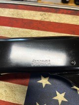 REMINGTON Sportsman 48 12 GA - 3 of 3