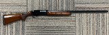 REMINGTON Sportsman 48 12 GA - 1 of 3