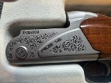 FABARM AXIS12 12 GA - 2 of 3