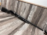 MAVERICK 88 - SHOTGUN 12 GA - 3 of 3