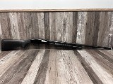 MAVERICK 88 - SHOTGUN 12 GA - 1 of 3