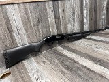 MAVERICK 88 - SHOTGUN 12 GA - 2 of 3