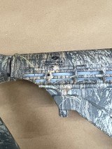 MOSSBERG 535 12 GA - 2 of 3