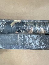 MOSSBERG 535 12 GA - 3 of 3