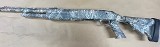 MOSSBERG 535 12 GA