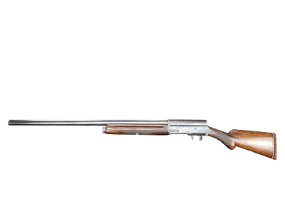 BROWNING A5 12 GA