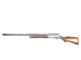 BROWNING A5 12 GA