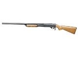 SAVAGE ARMS Coast to Coast 12 GA - 1 of 3 SAVAGE ARMS Coast to Coast 12 GA - 1 of 3