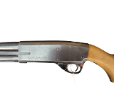 SAVAGE ARMS Coast to Coast 12 GA - 2 of 3 SAVAGE ARMS Coast to Coast 12 GA - 2 of 3