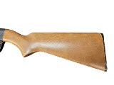 SAVAGE ARMS Coast to Coast 12 GA - 3 of 3 SAVAGE ARMS Coast to Coast 12 GA - 3 of 3