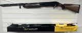 CHARLES DALY 301 PUMP FIELD 12GA 12 GA - 2 of 3
