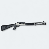 BENELLI M4 12 GA - 2 of 2 BENELLI M4 12 GA - 2 of 2