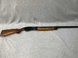 WINCHESTER 1200 12 GA - 2 of 3 WINCHESTER 1200 12 GA - 2 of 3