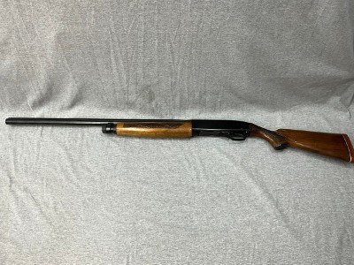 WINCHESTER 1200 12 GA