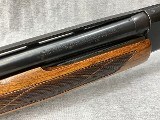WINCHESTER 1200 12 GA - 3 of 3 WINCHESTER 1200 12 GA - 3 of 3