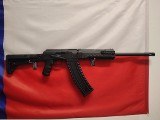 KALASHNIKOV USA KS-12 12 GA - 2 of 3