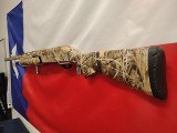WINCHESTER SUPER X 12 GA - 3 of 3