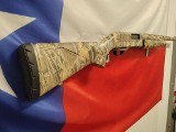 WINCHESTER SUPER X 12 GA - 2 of 3