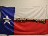 WINCHESTER SUPER X 12 GA - 1 of 3