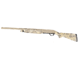 WINCHESTER SXP 12 GA