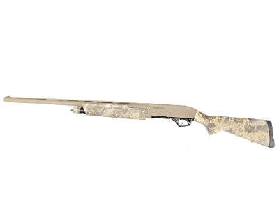 WINCHESTER SXP 12 GA