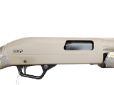 WINCHESTER SXP 12 GA - 3 of 3