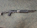 FRANCHI SPAS-12 12 GA