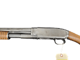 WINCHESTER 12 12 GA - 3 of 3
