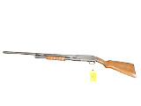 WINCHESTER 12 12 GA - 2 of 3