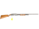 WINCHESTER 12 12 GA