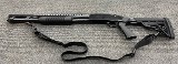 MOSSBERG 590 12 GA - 2 of 3