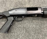 MOSSBERG 590 12 GA - 3 of 3