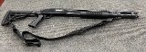 MOSSBERG 590 12 GA - 1 of 3