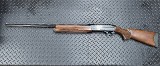 REMINGTON 105 CTI 12 GA - 1 of 3