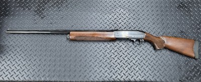 REMINGTON 105 CTI 12 GA
